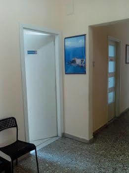 Medusa Affittacamere Livorno Bagian luar foto